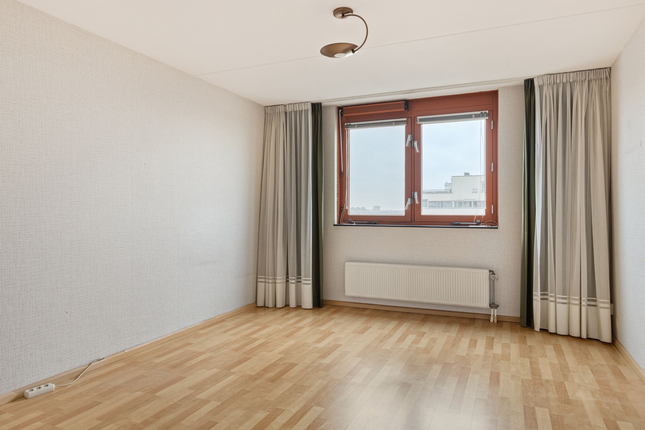 Foto 12 van Dedemsvaartweg 1095