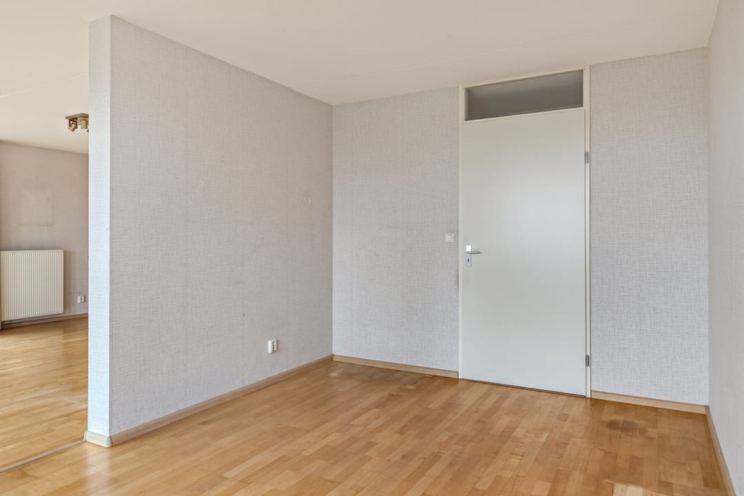 Foto 11 van Dedemsvaartweg 1095