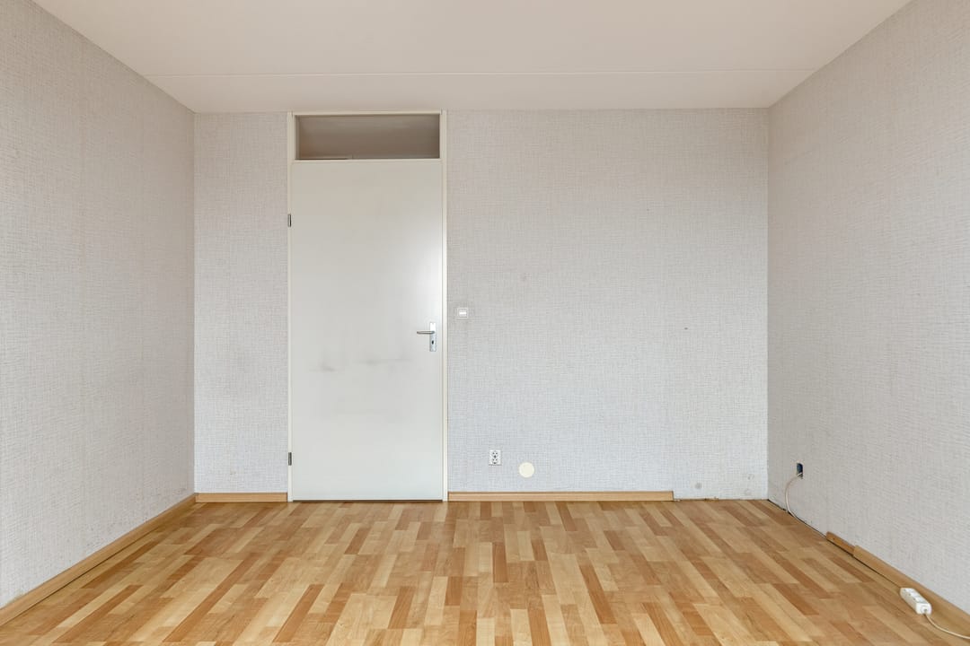 Foto 13 van Dedemsvaartweg 1095