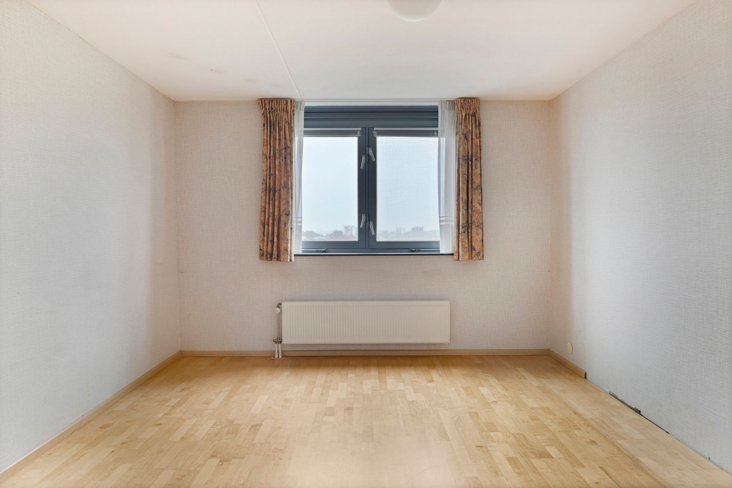 Foto 14 van Dedemsvaartweg 1095