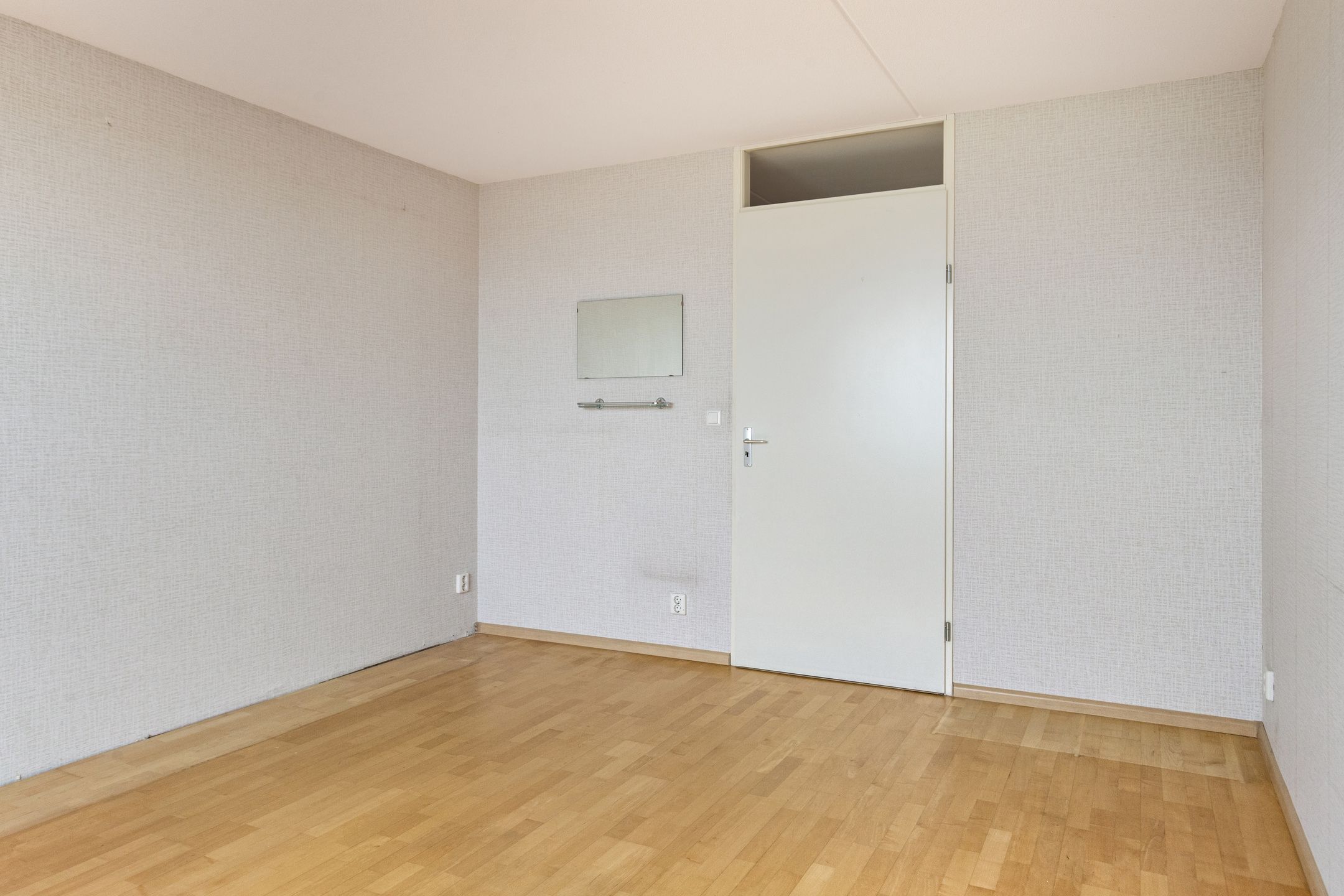 Foto 15 van Dedemsvaartweg 1095