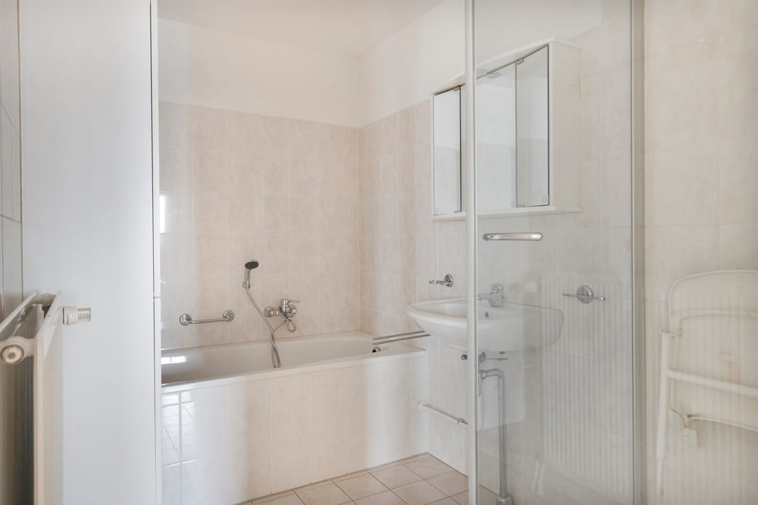 Foto 16 van Dedemsvaartweg 1095