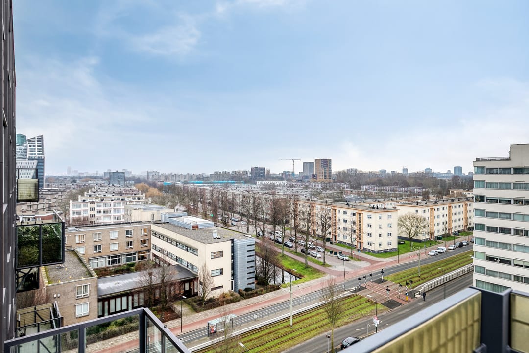 Foto 8 van Dedemsvaartweg 1095