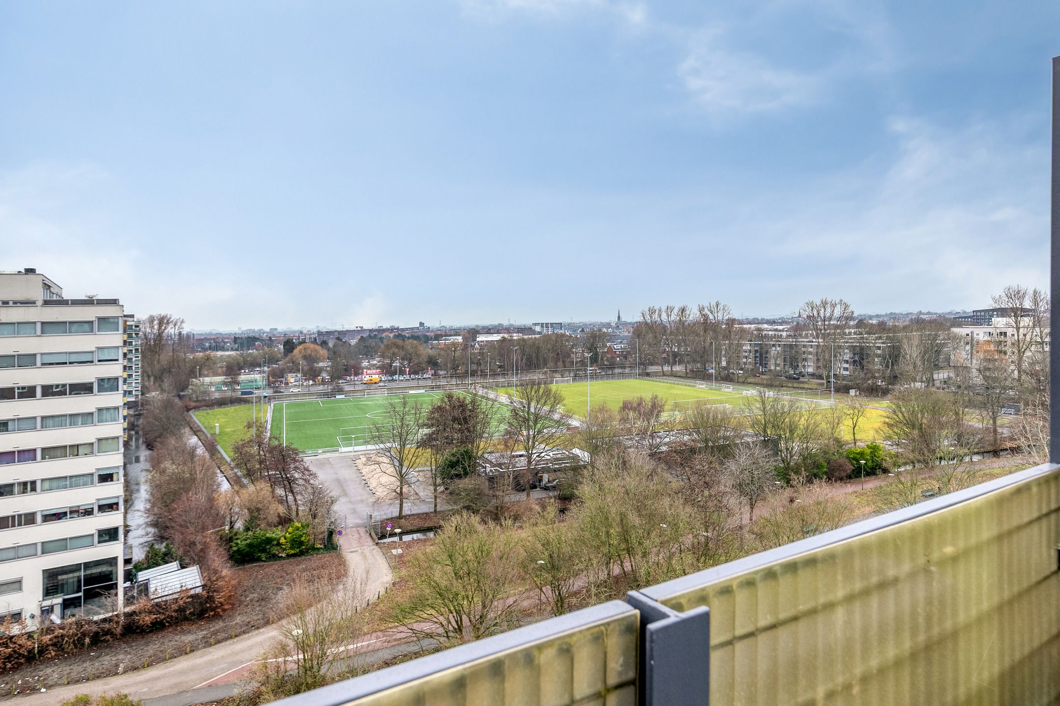 Foto 9 van Dedemsvaartweg 1095