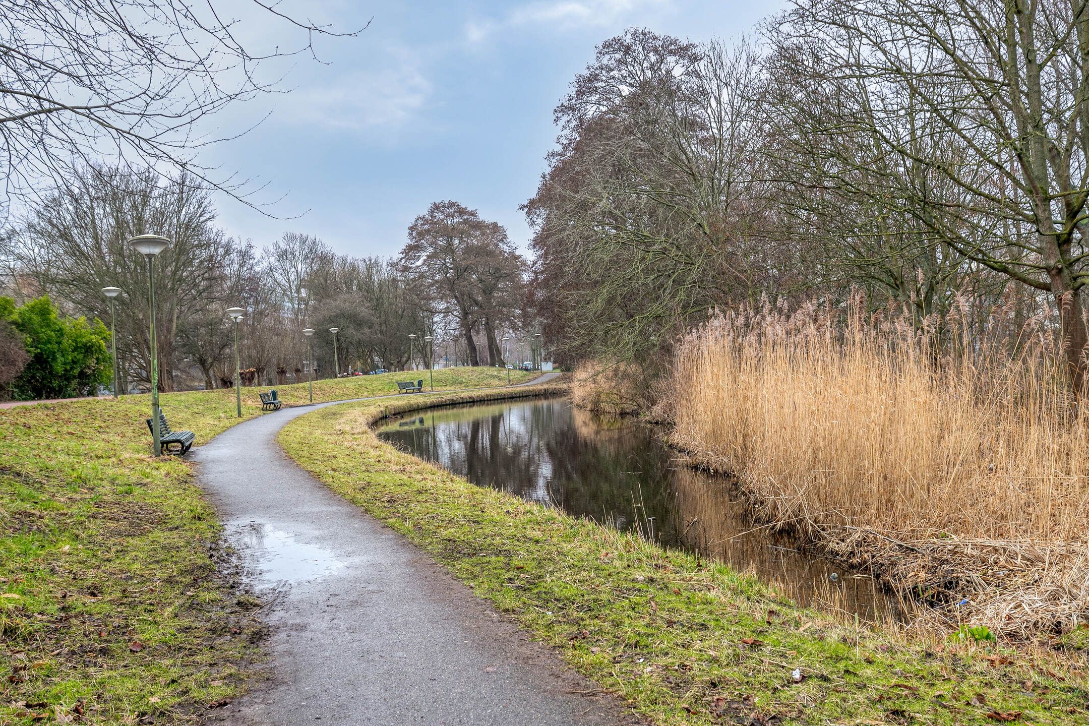 Foto 27 van Dedemsvaartweg 1095