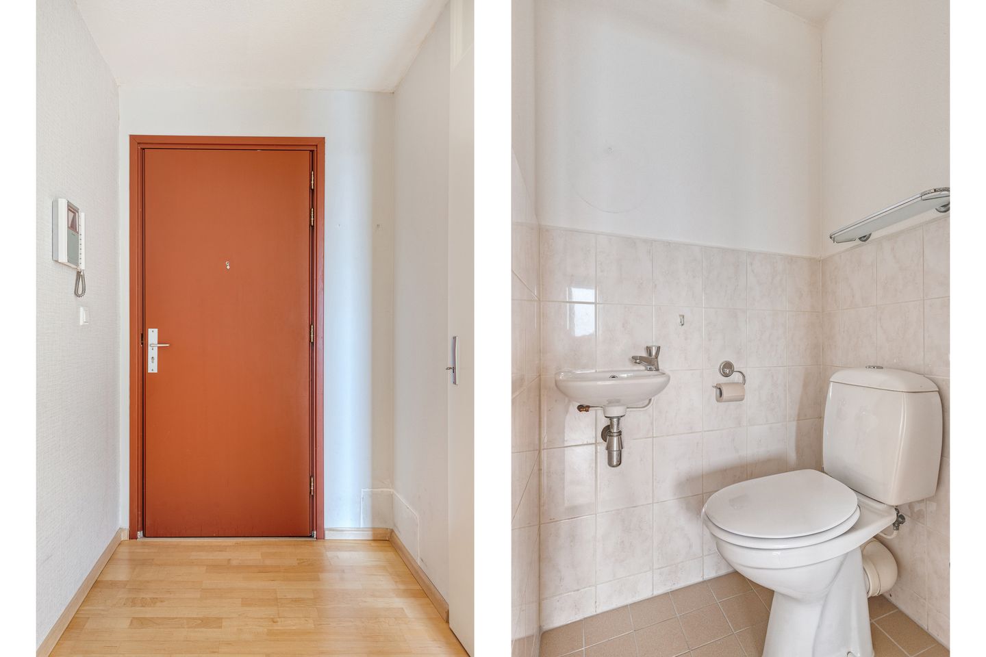 Foto 19 van Dedemsvaartweg 1095