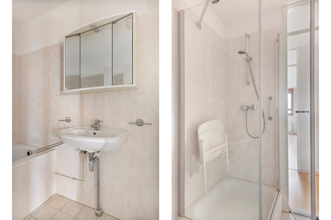 Foto 17 van Dedemsvaartweg 1095