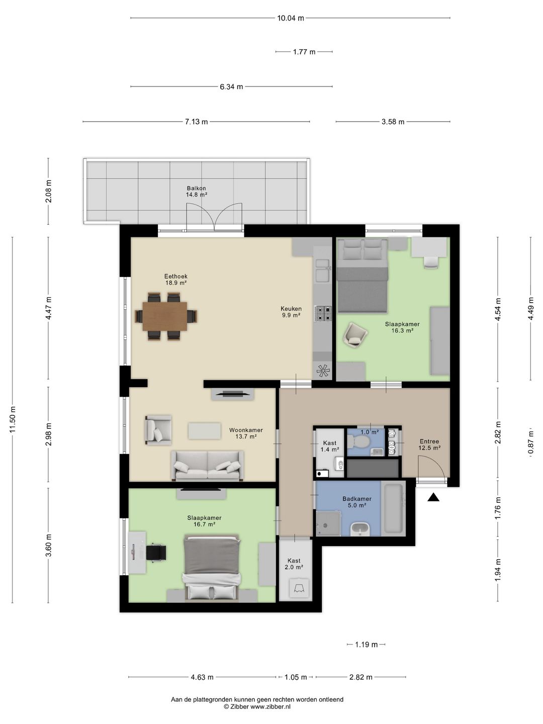 Foto 28 van Dedemsvaartweg 1095