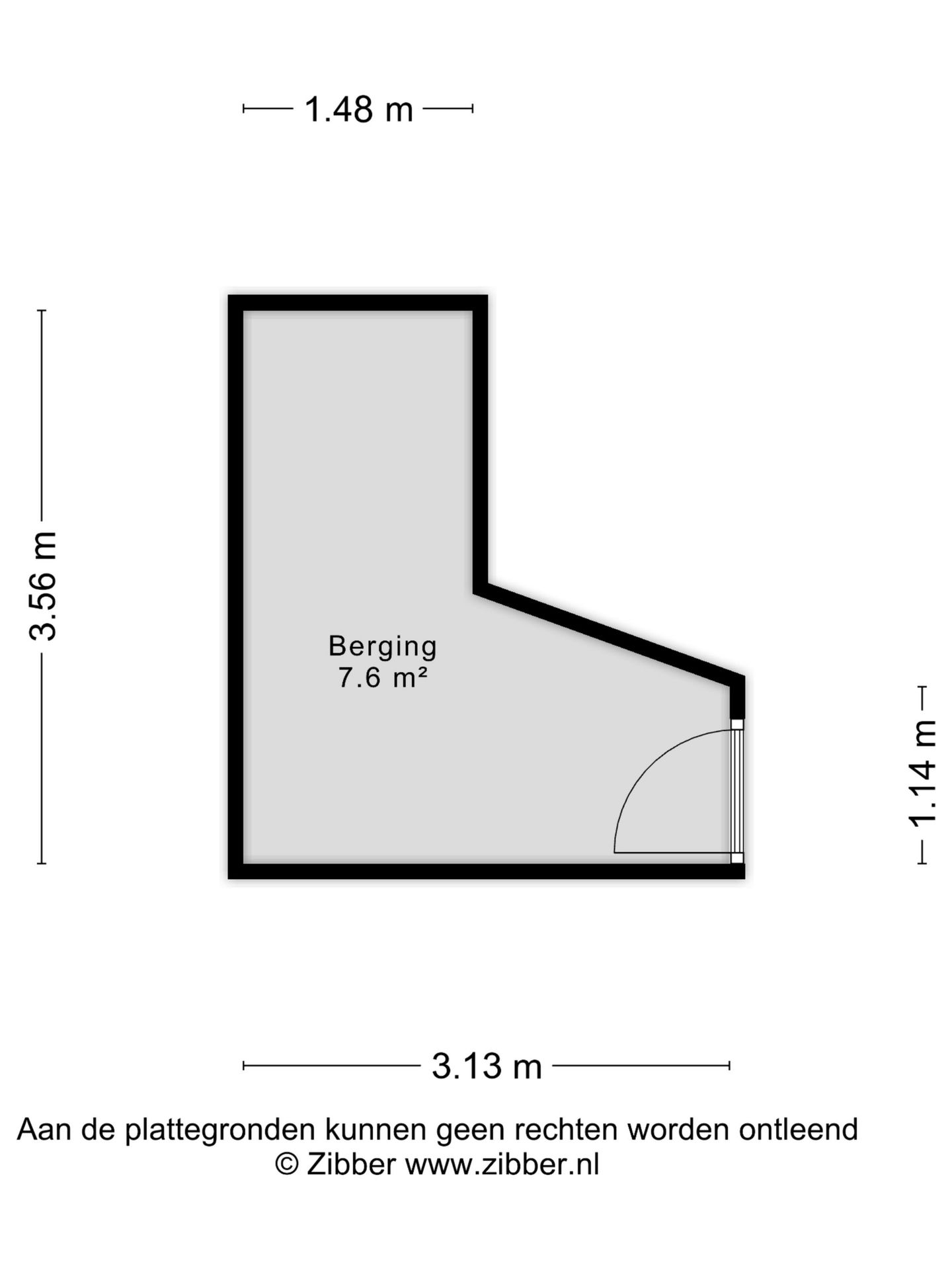 Foto 29 van Dedemsvaartweg 1095