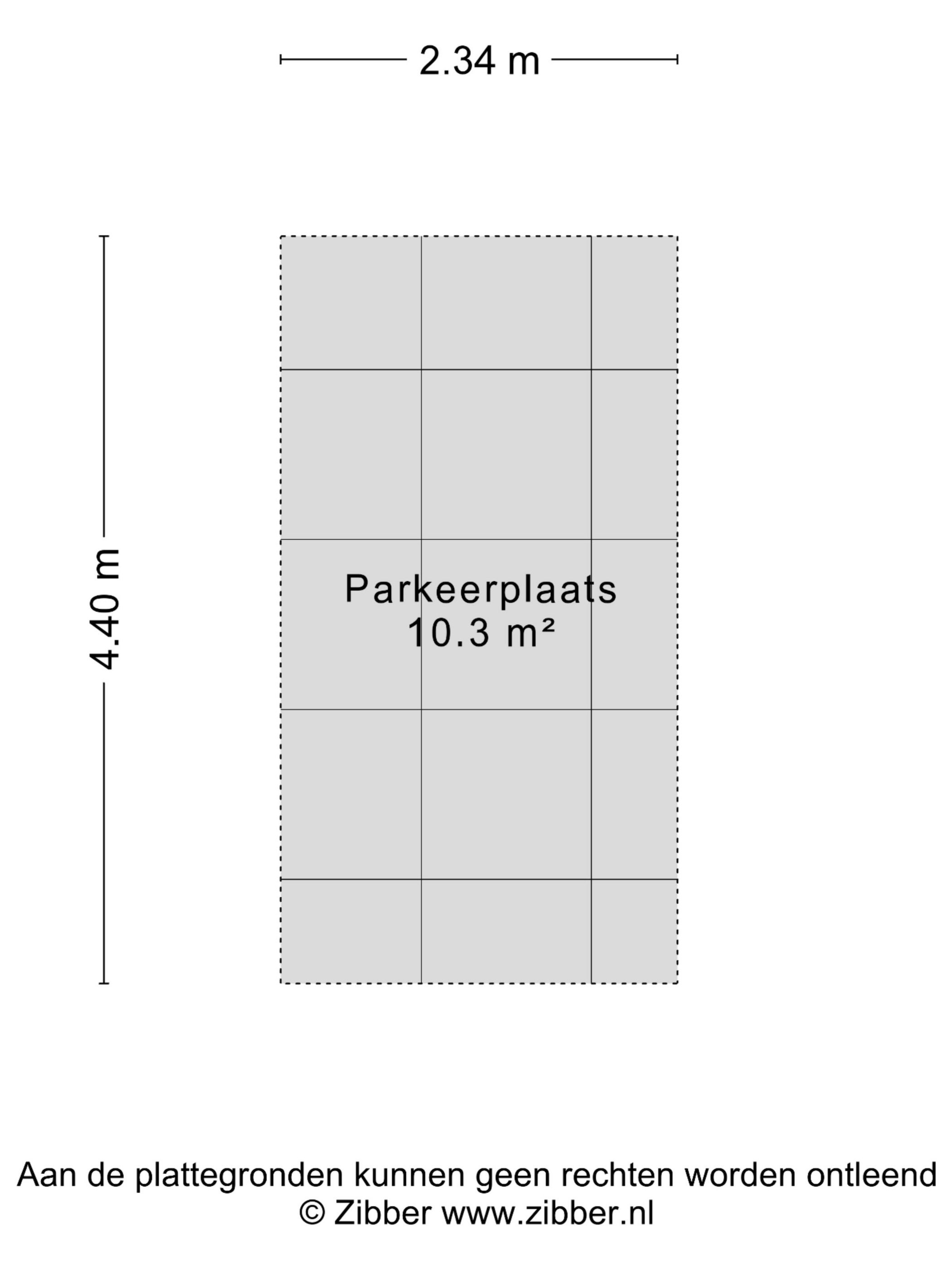 Foto 30 van Dedemsvaartweg 1095
