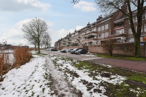 Schans 192 secondary image