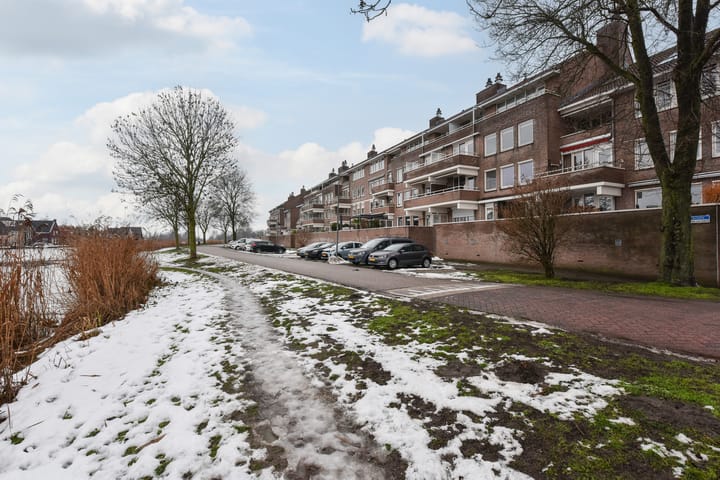 Foto 2 van Schans 192