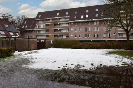 Schans 192 tertiary image