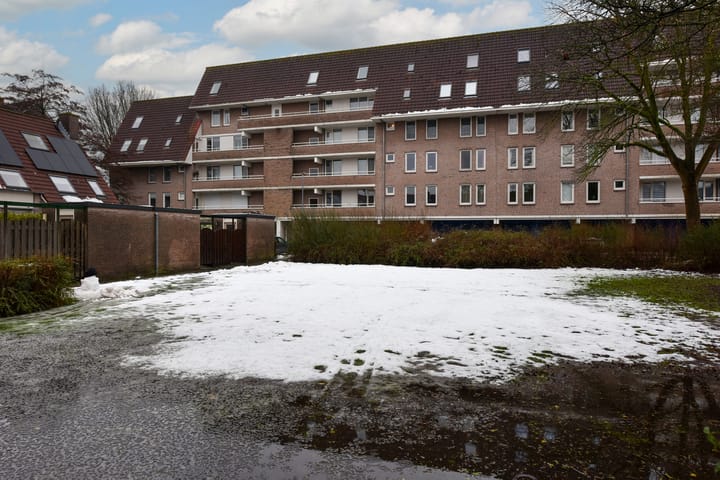 Foto 3 van Schans 192