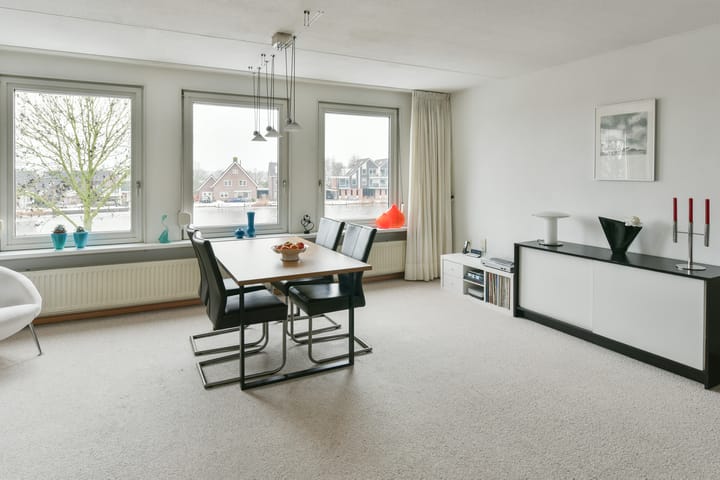 Foto 4 van Schans 192