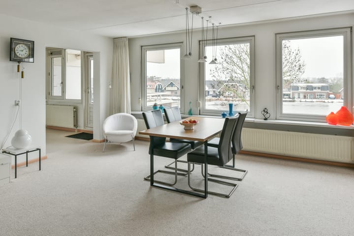 Foto 5 van Schans 192