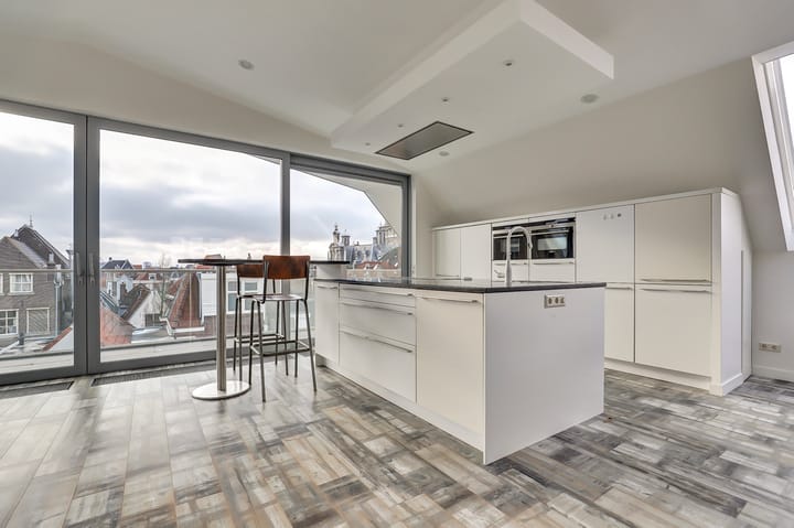 Foto 3 van De Vlouw 1-C5