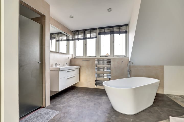 Foto 4 van De Vlouw 1-C5