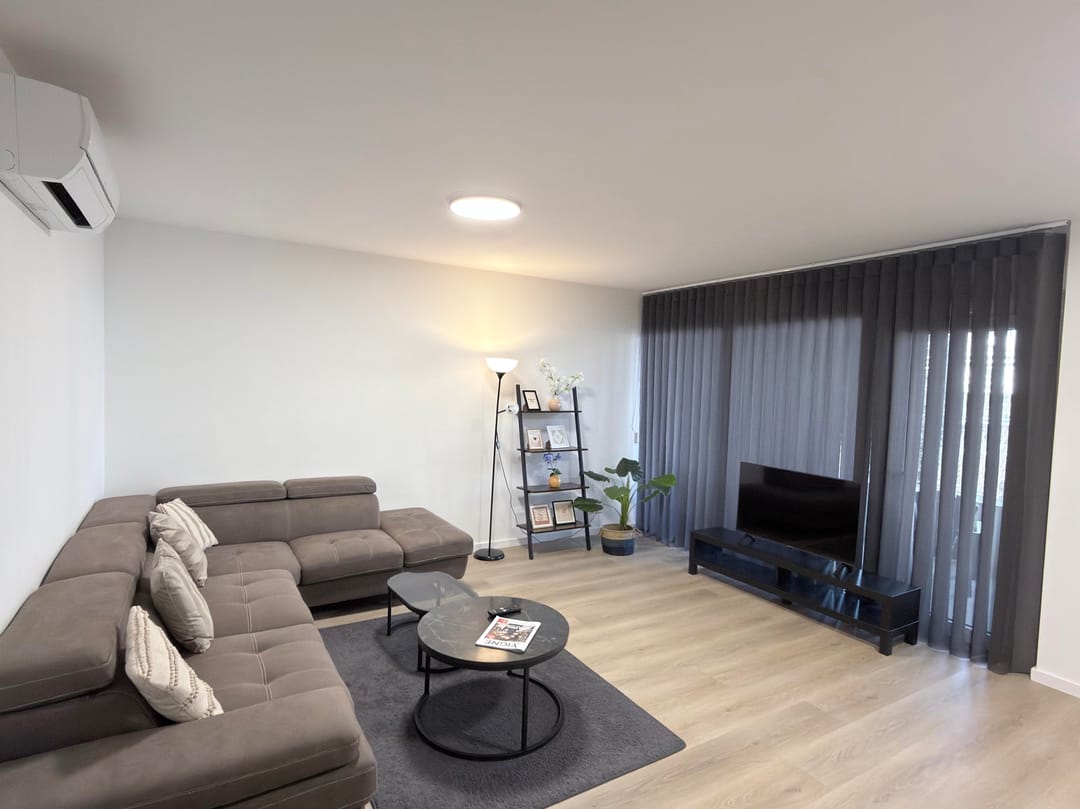 Foto 1 van Gerdesstraat 14