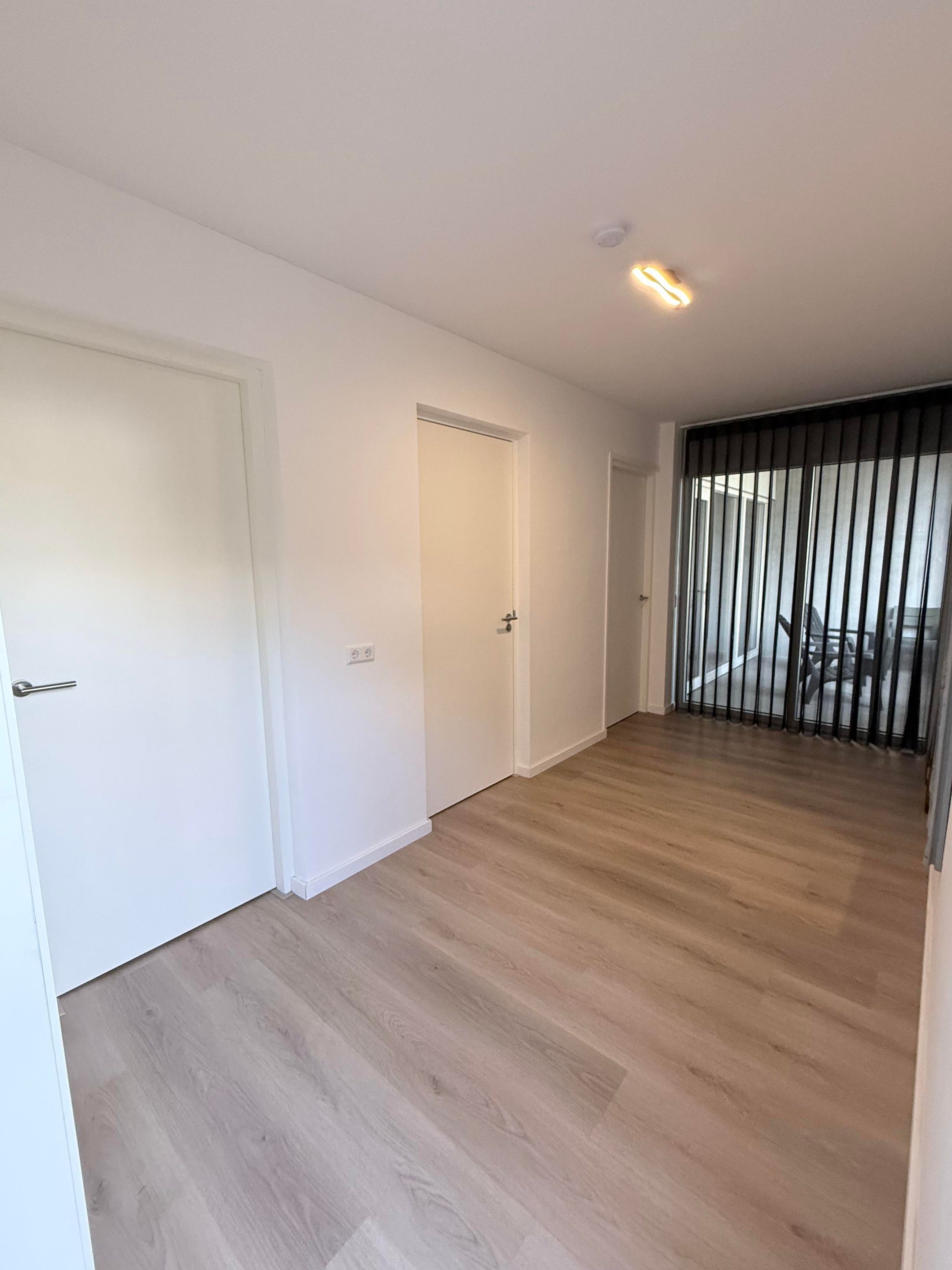 Foto 3 van Gerdesstraat 14