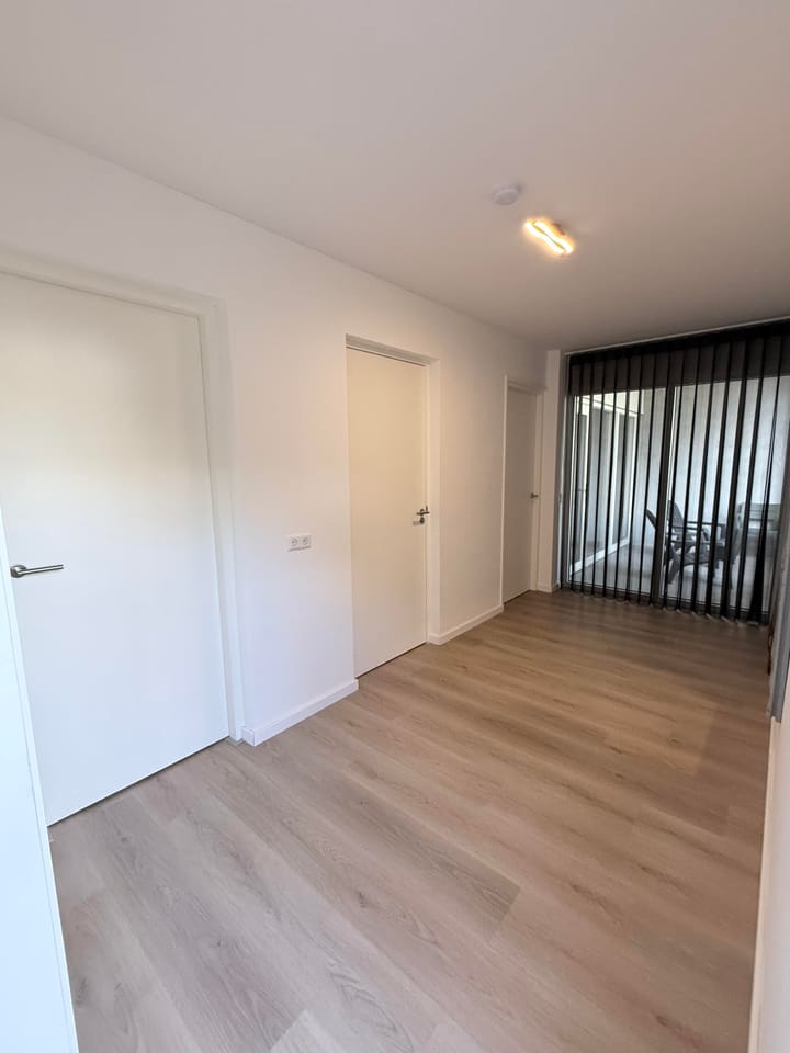 Photo 3 of Gerdesstraat 14