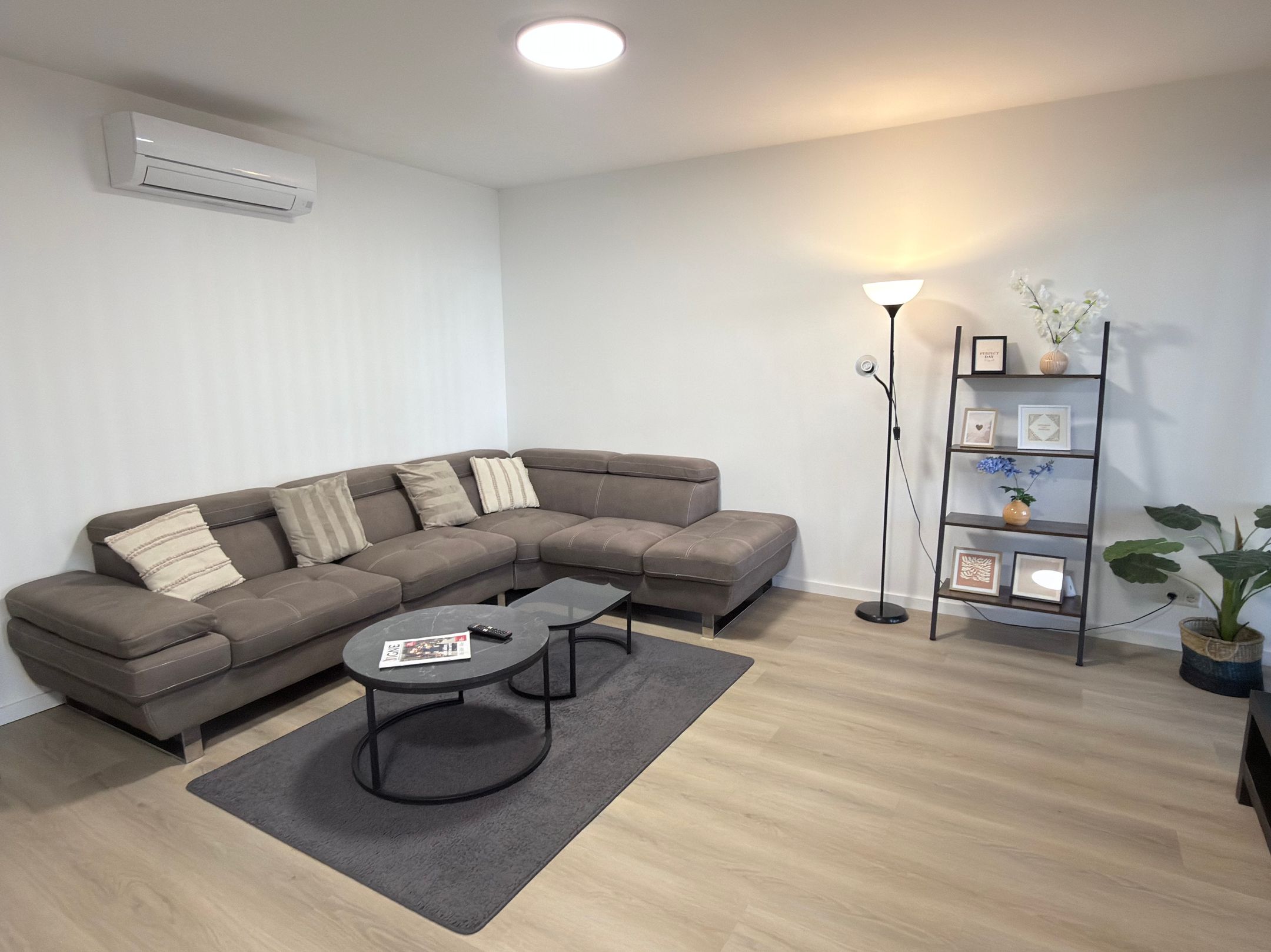 Foto 6 van Gerdesstraat 14