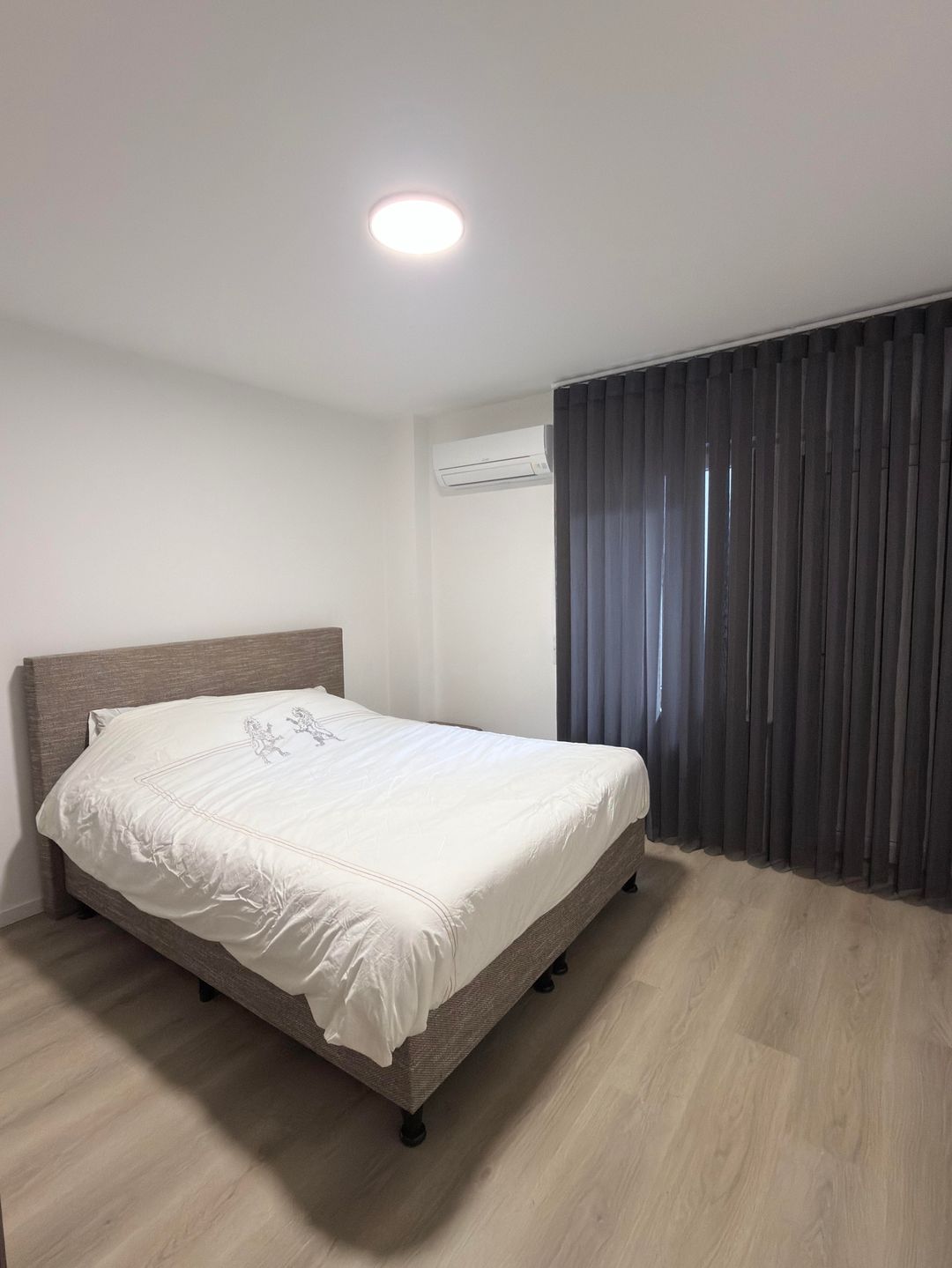 Foto 8 van Gerdesstraat 14