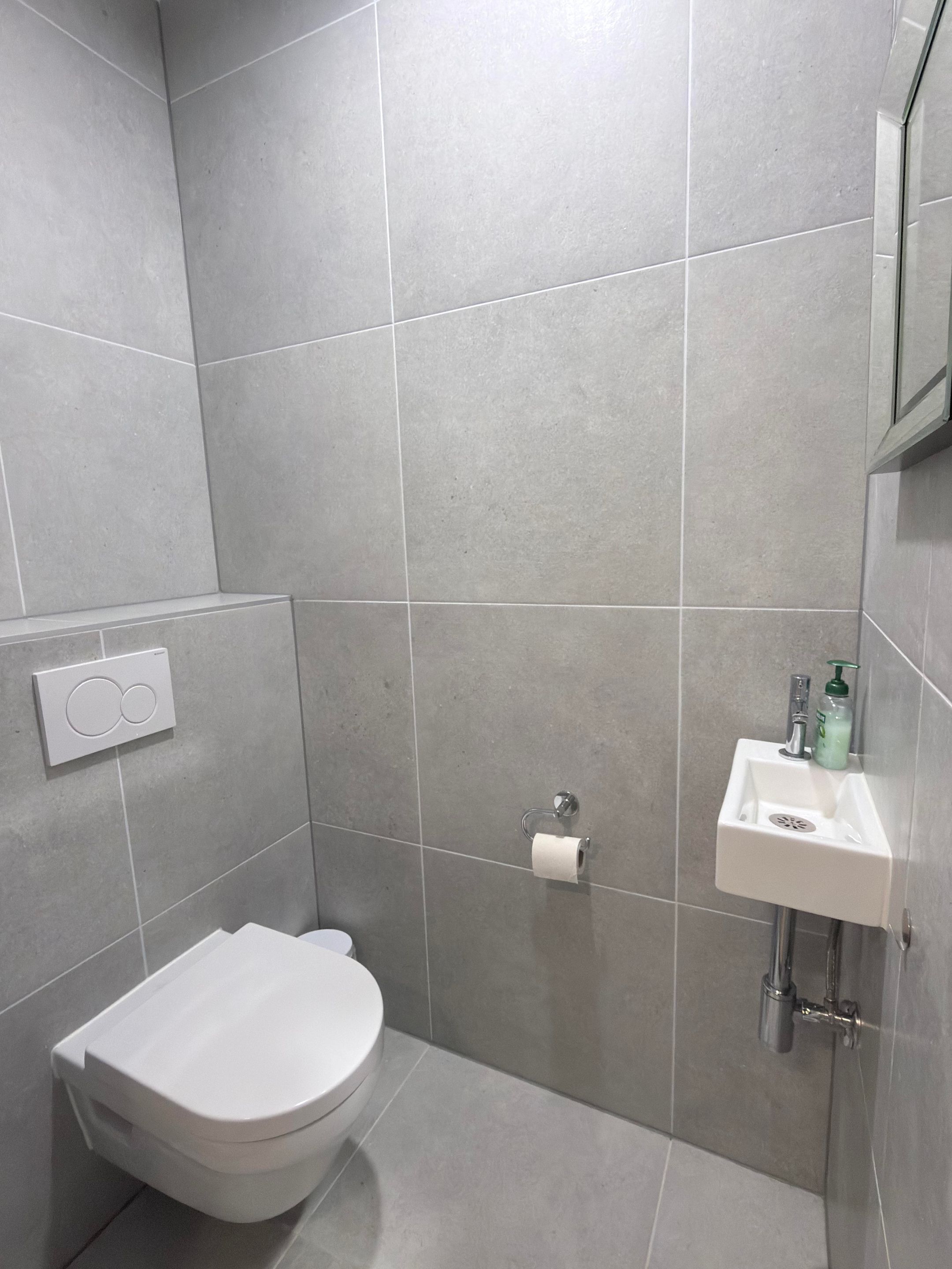 Foto 9 van Gerdesstraat 14