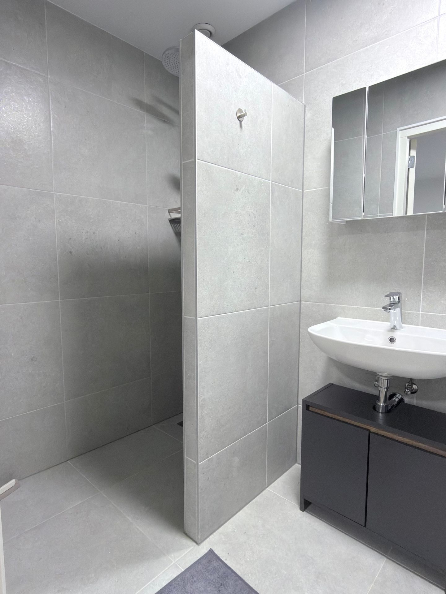 Foto 10 van Gerdesstraat 14