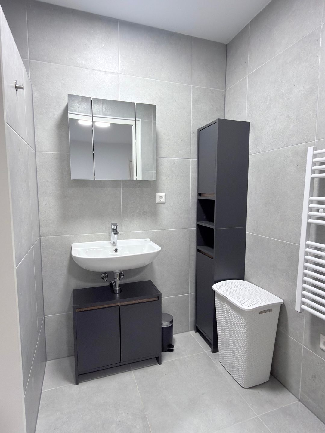 Foto 11 van Gerdesstraat 14