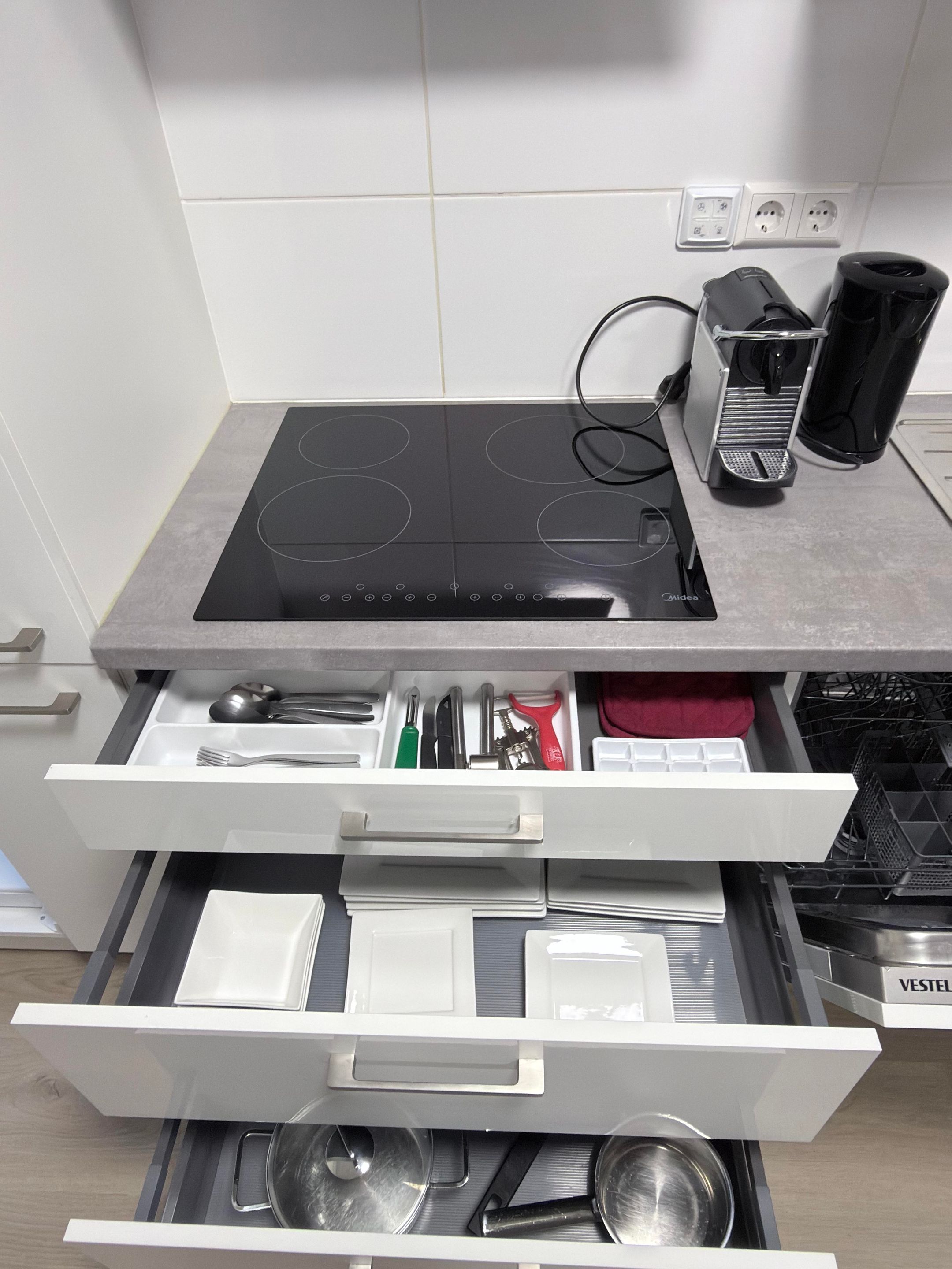 Foto 12 van Gerdesstraat 14