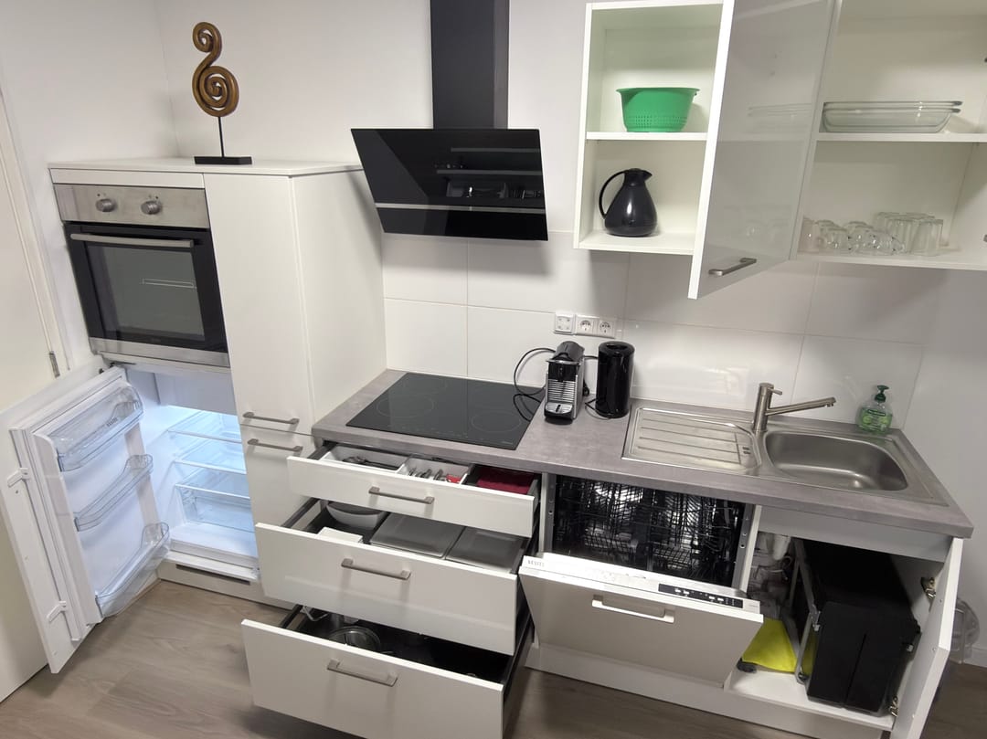 Foto 13 van Gerdesstraat 14