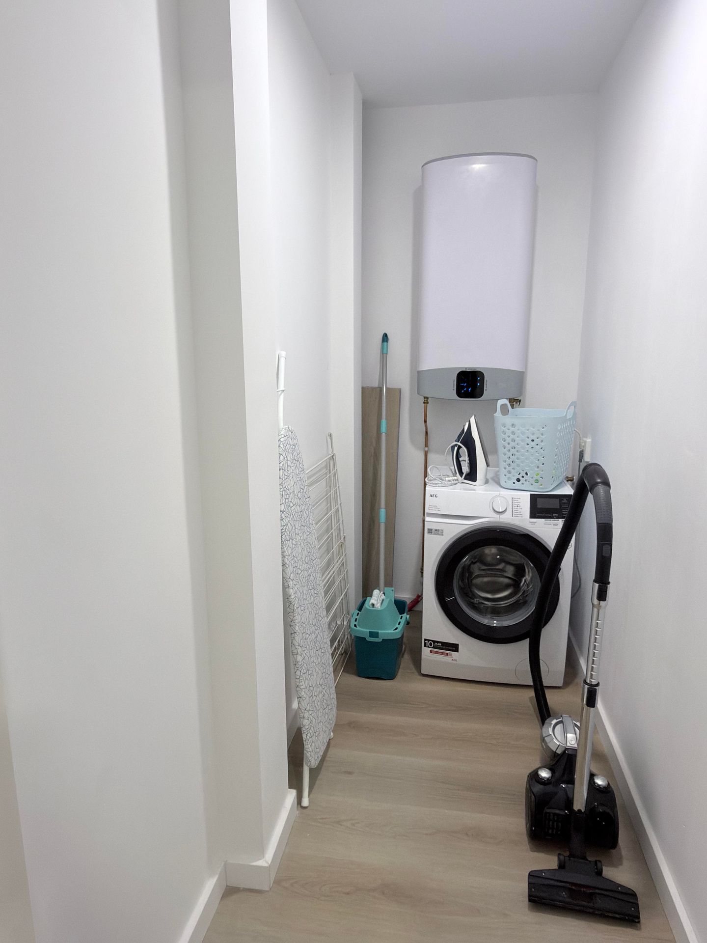 Foto 14 van Gerdesstraat 14