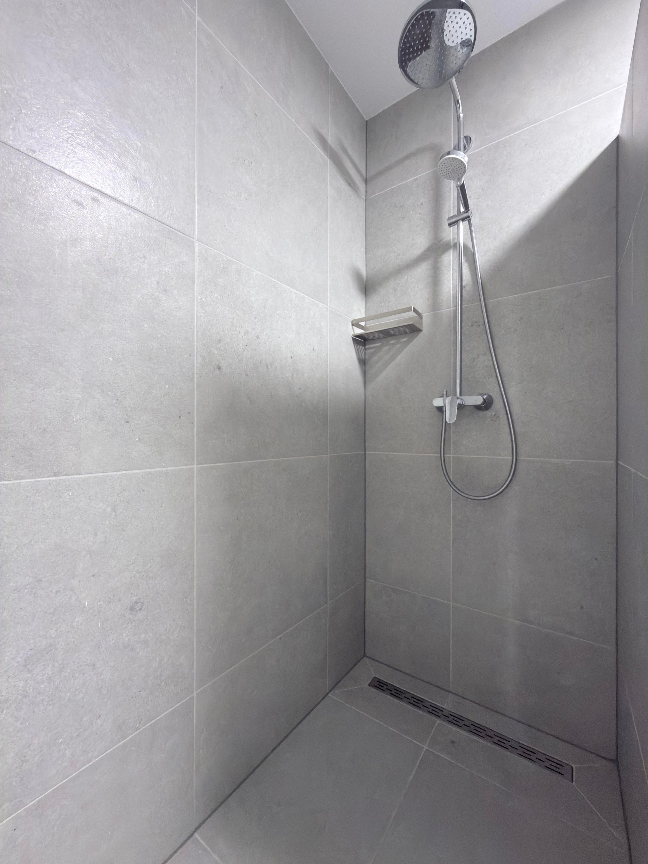 Foto 15 van Gerdesstraat 14