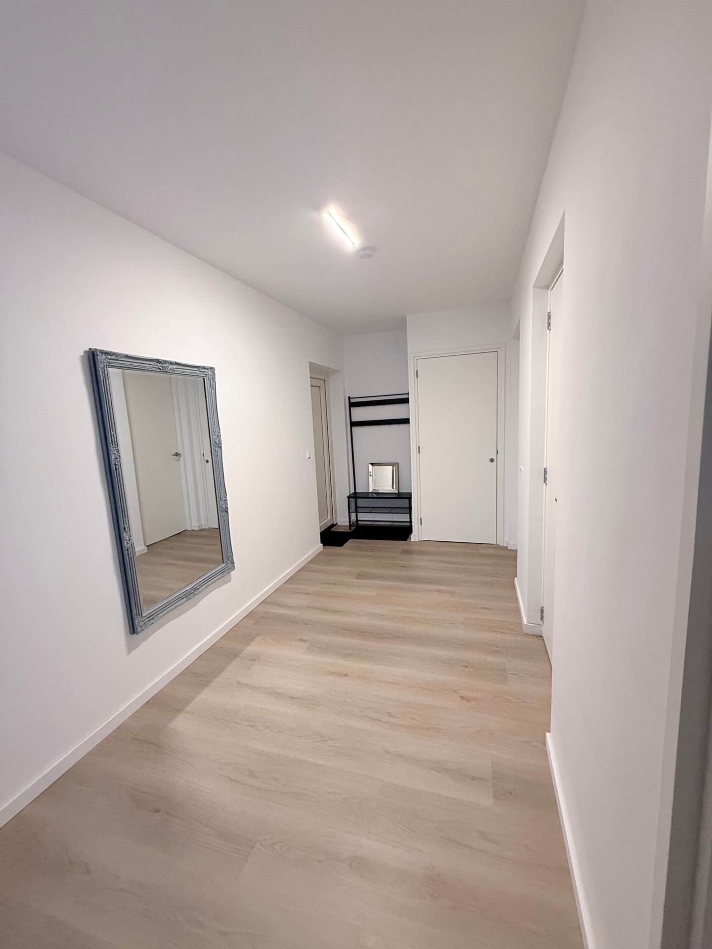 Foto 4 van Gerdesstraat 14