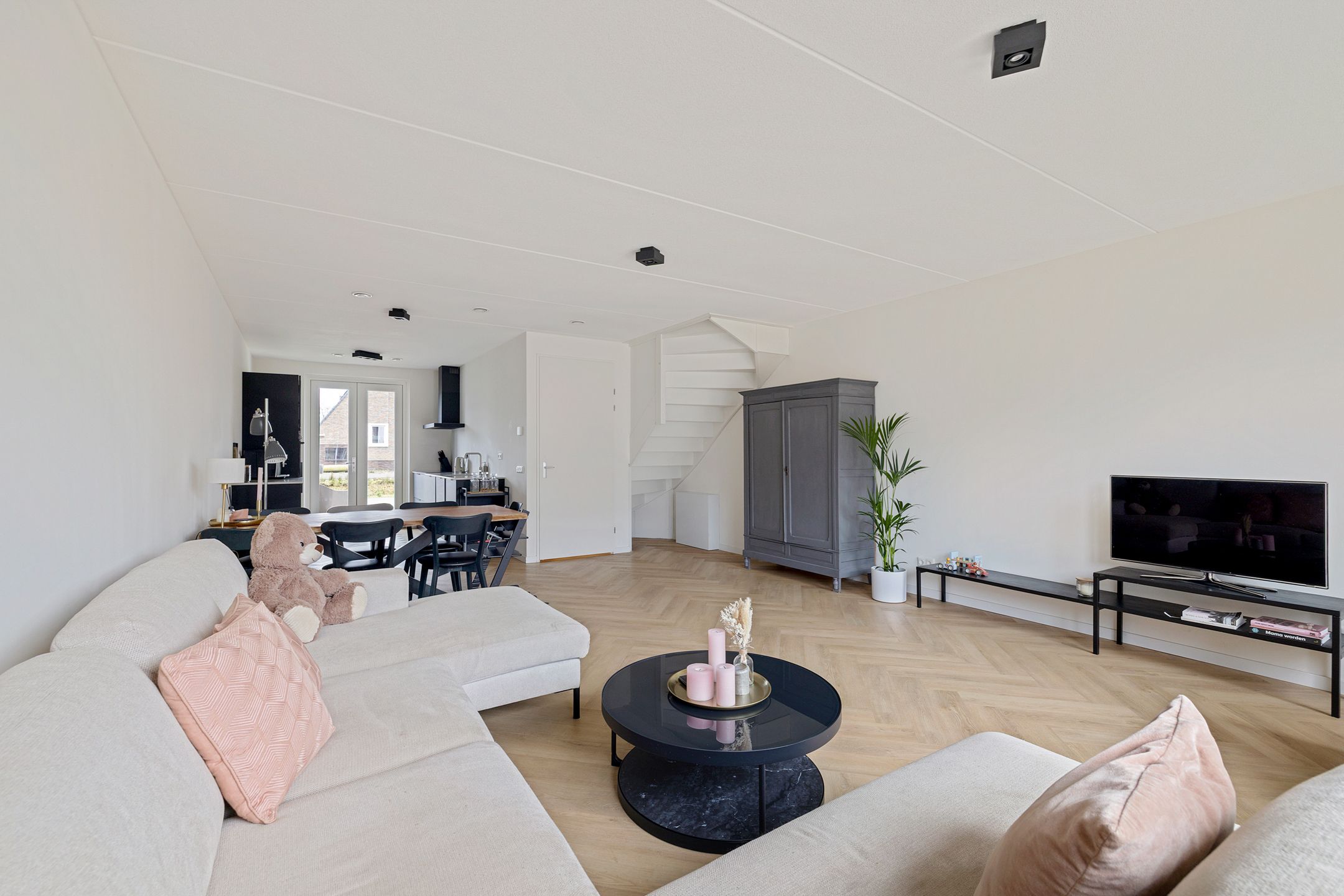 Foto 3 van Gerrit Bennerweg 28