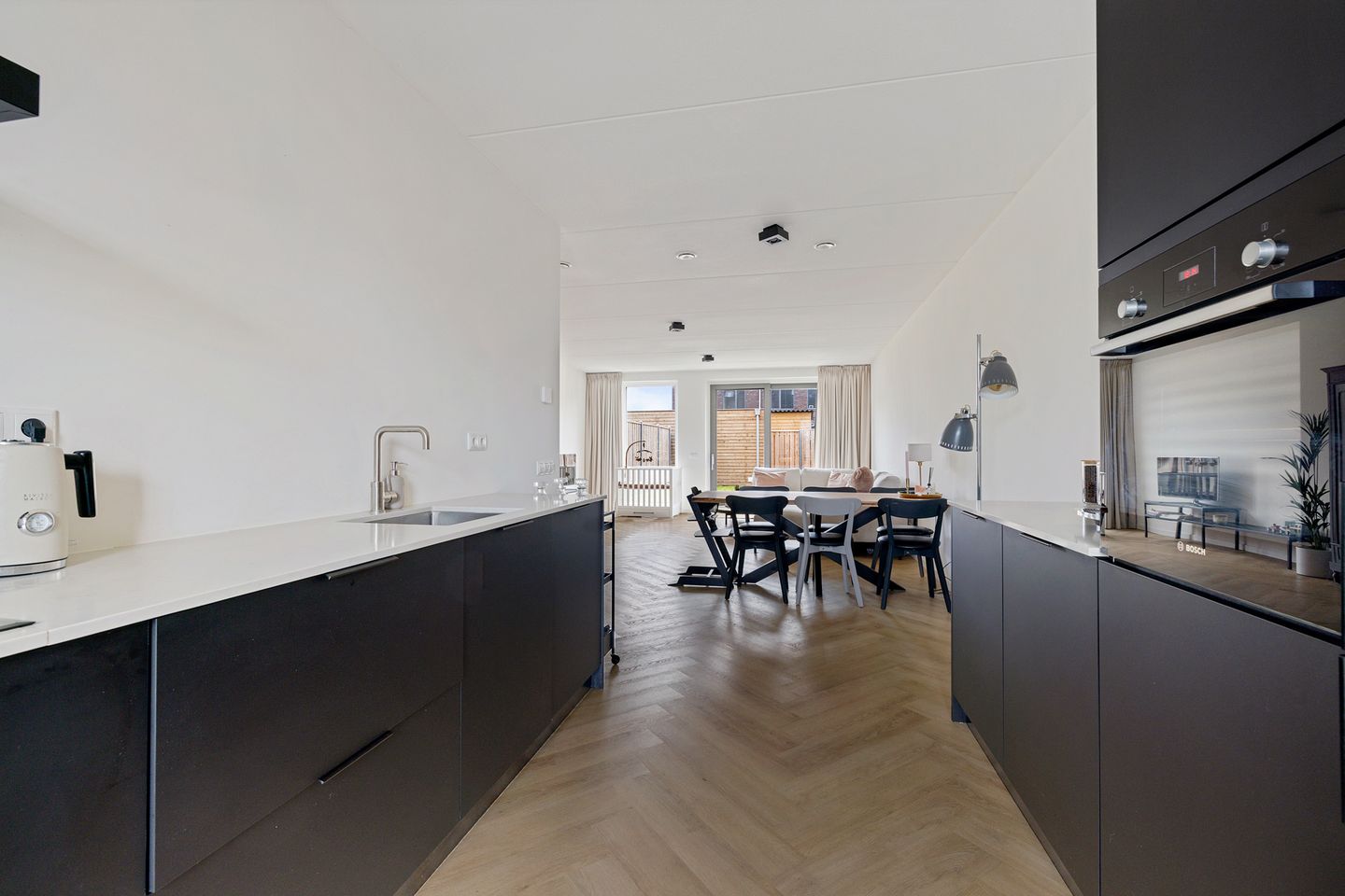 Foto 4 van Gerrit Bennerweg 28