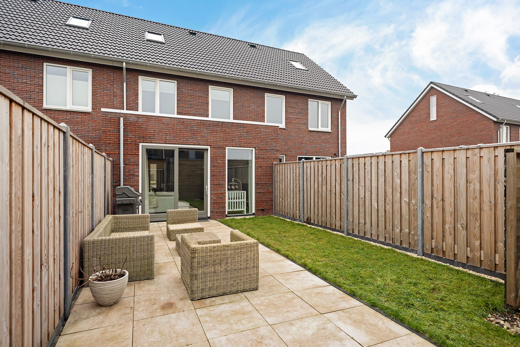 Foto 6 van Gerrit Bennerweg 28