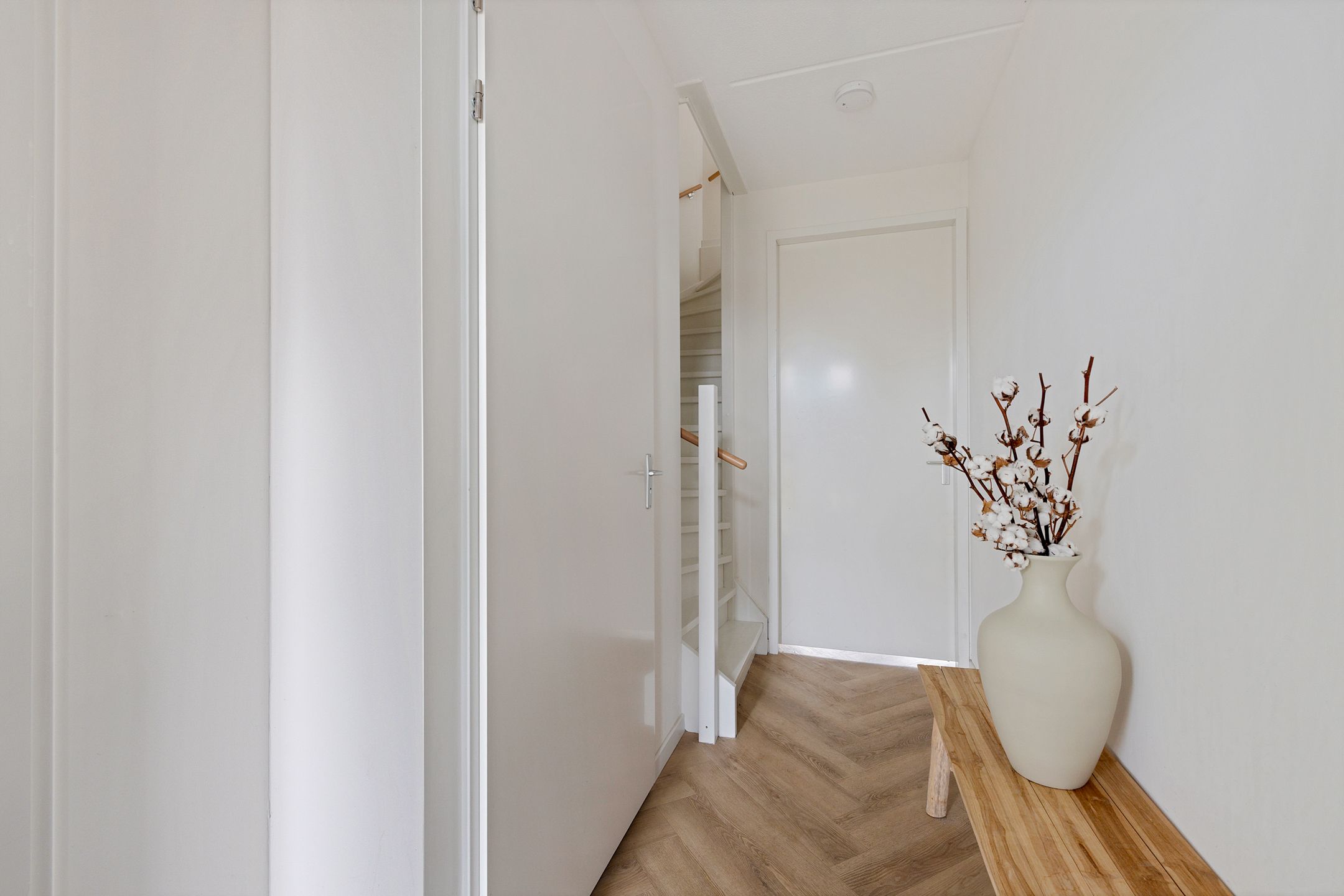 Foto 9 van Gerrit Bennerweg 28