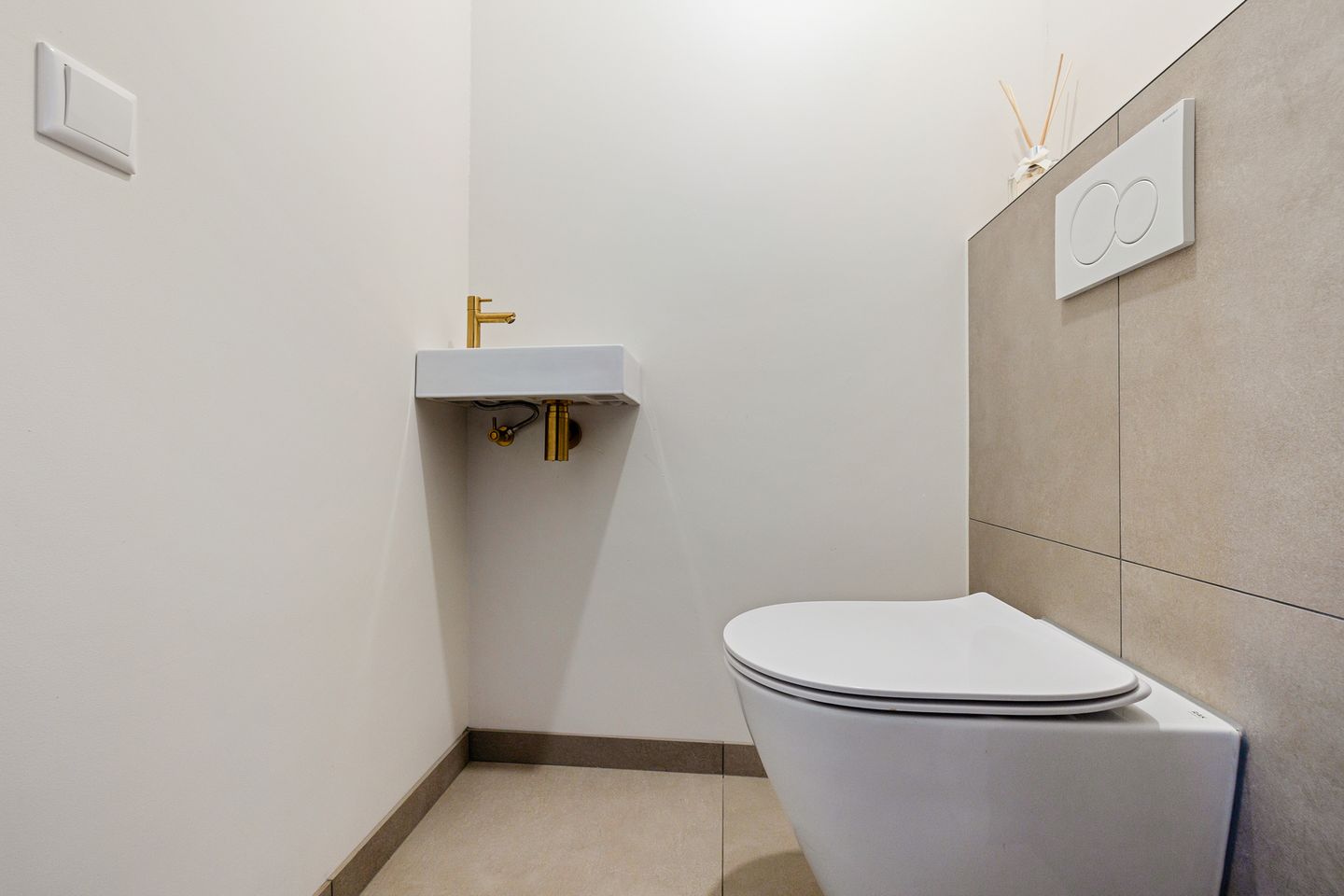 Foto 10 van Gerrit Bennerweg 28