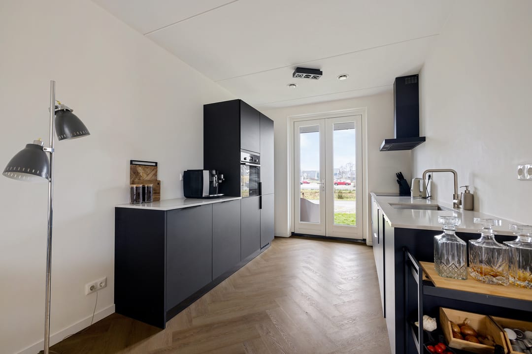 Foto 11 van Gerrit Bennerweg 28