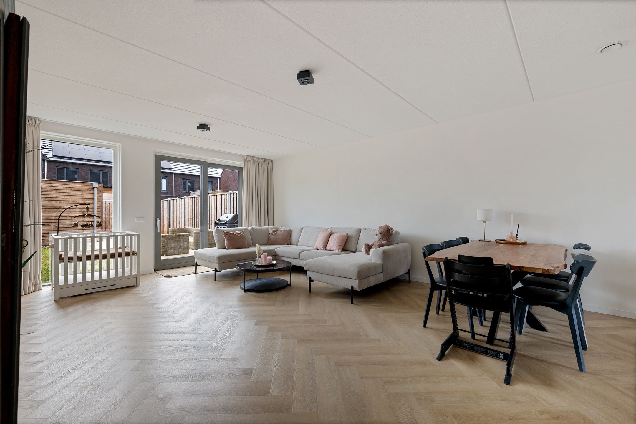 Foto 12 van Gerrit Bennerweg 28