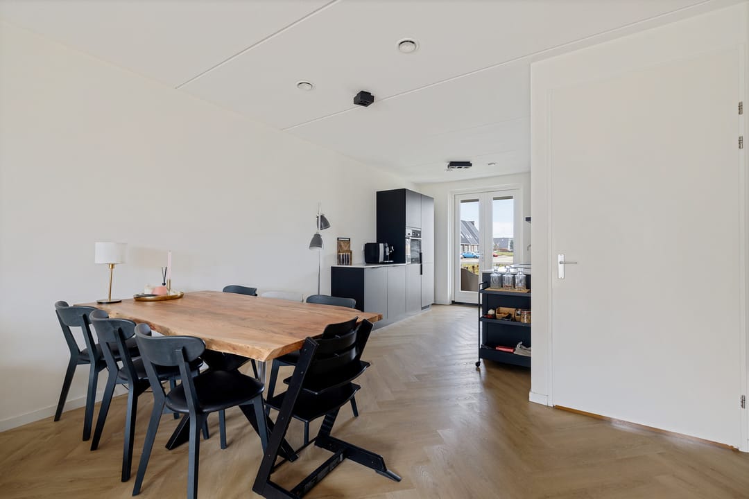 Foto 13 van Gerrit Bennerweg 28