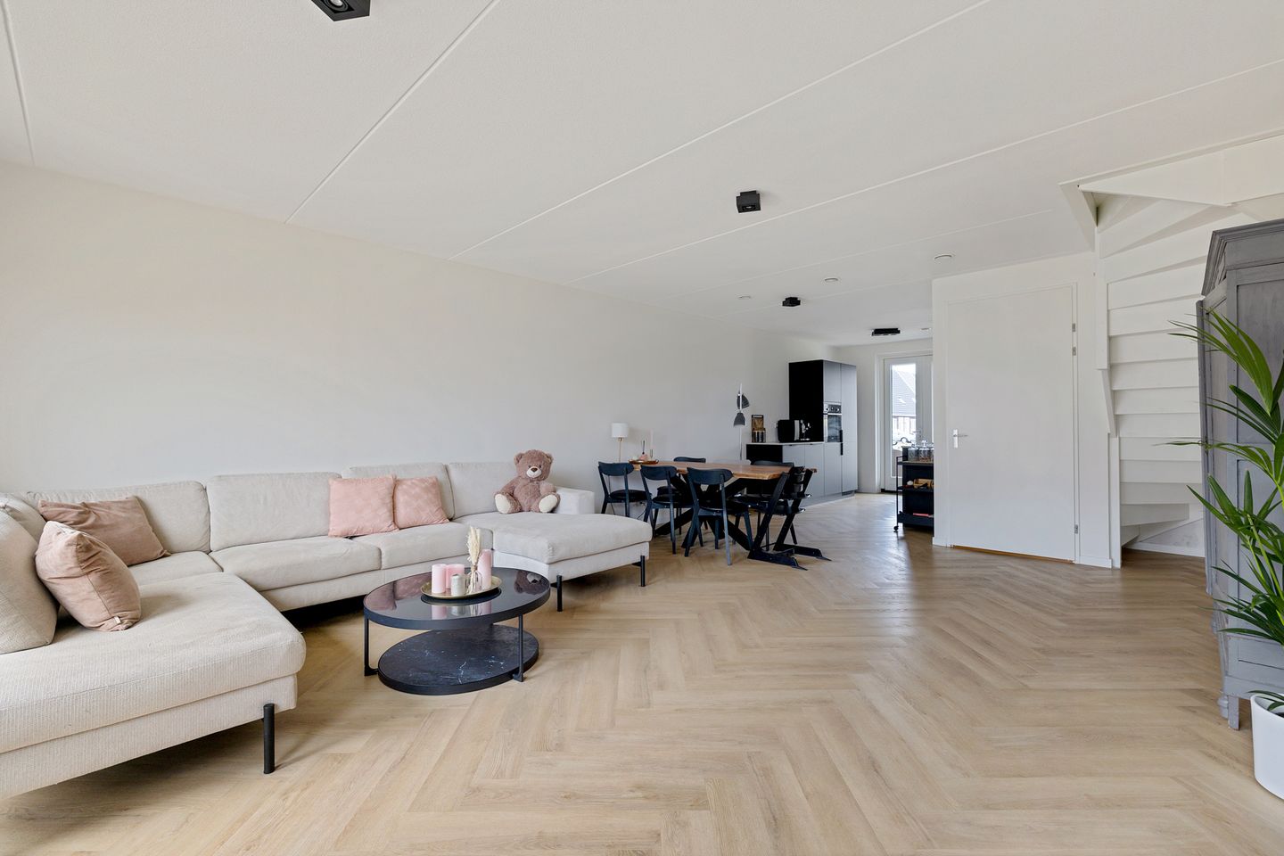 Foto 14 van Gerrit Bennerweg 28