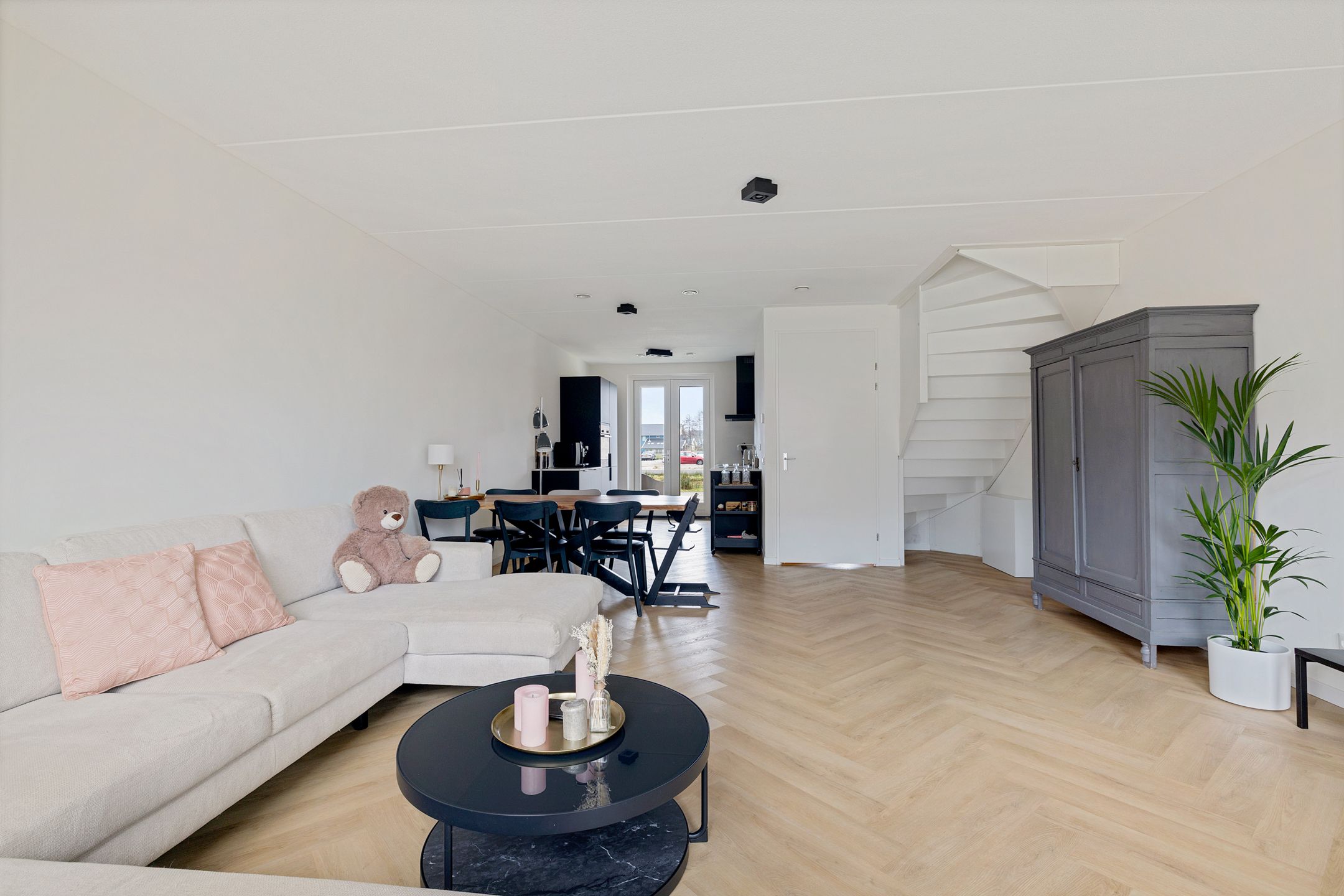 Foto 15 van Gerrit Bennerweg 28