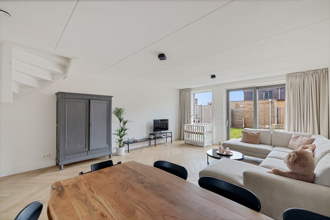 Foto 16 van Gerrit Bennerweg 28