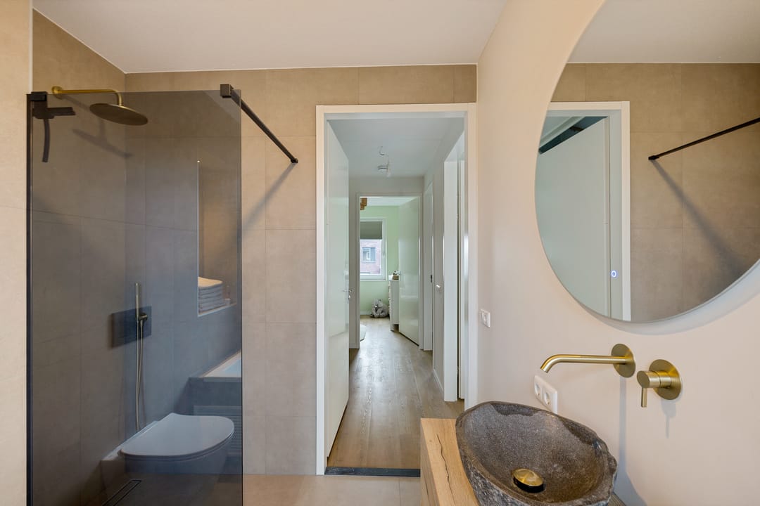 Foto 17 van Gerrit Bennerweg 28