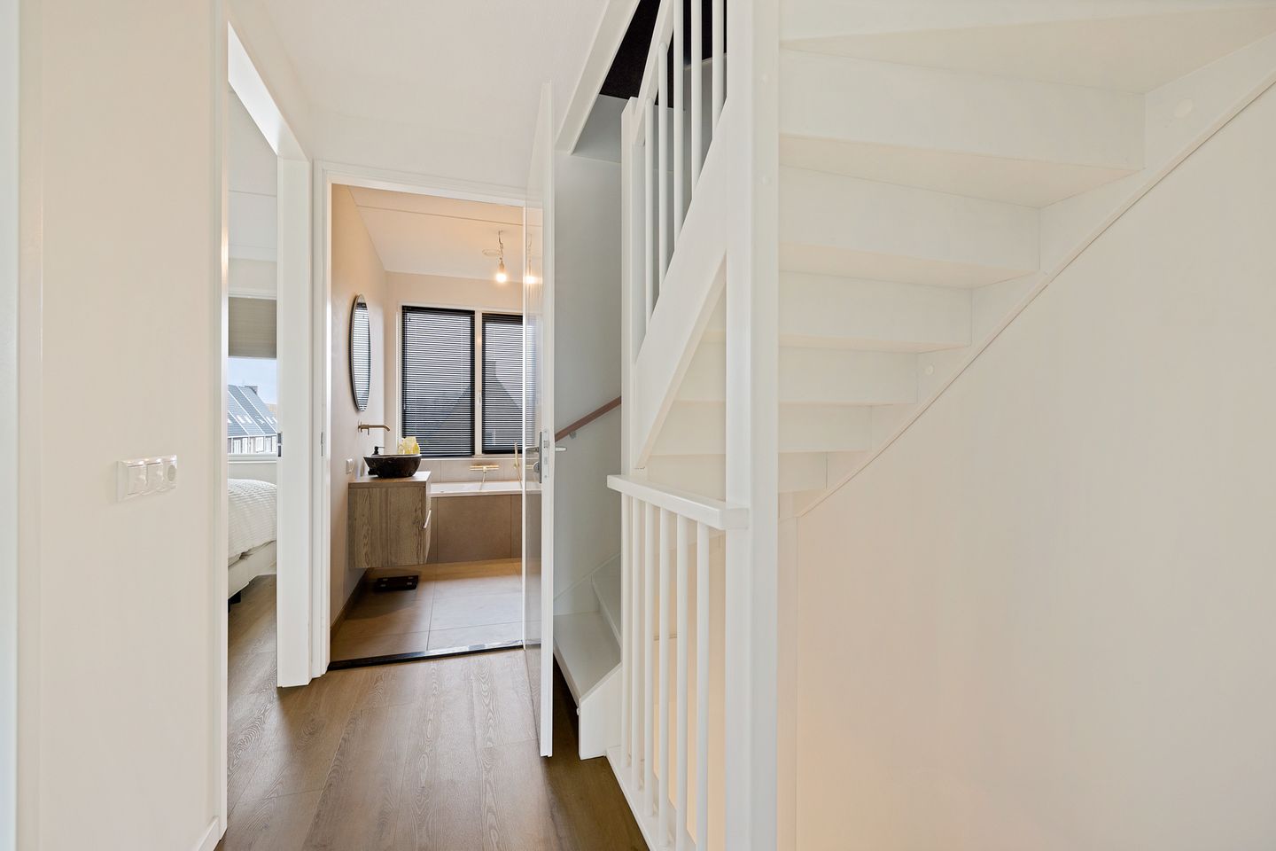 Foto 19 van Gerrit Bennerweg 28