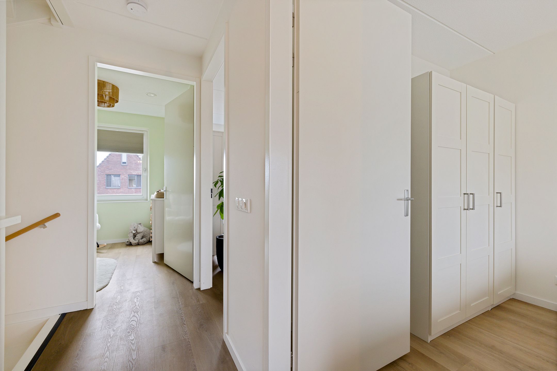 Foto 18 van Gerrit Bennerweg 28