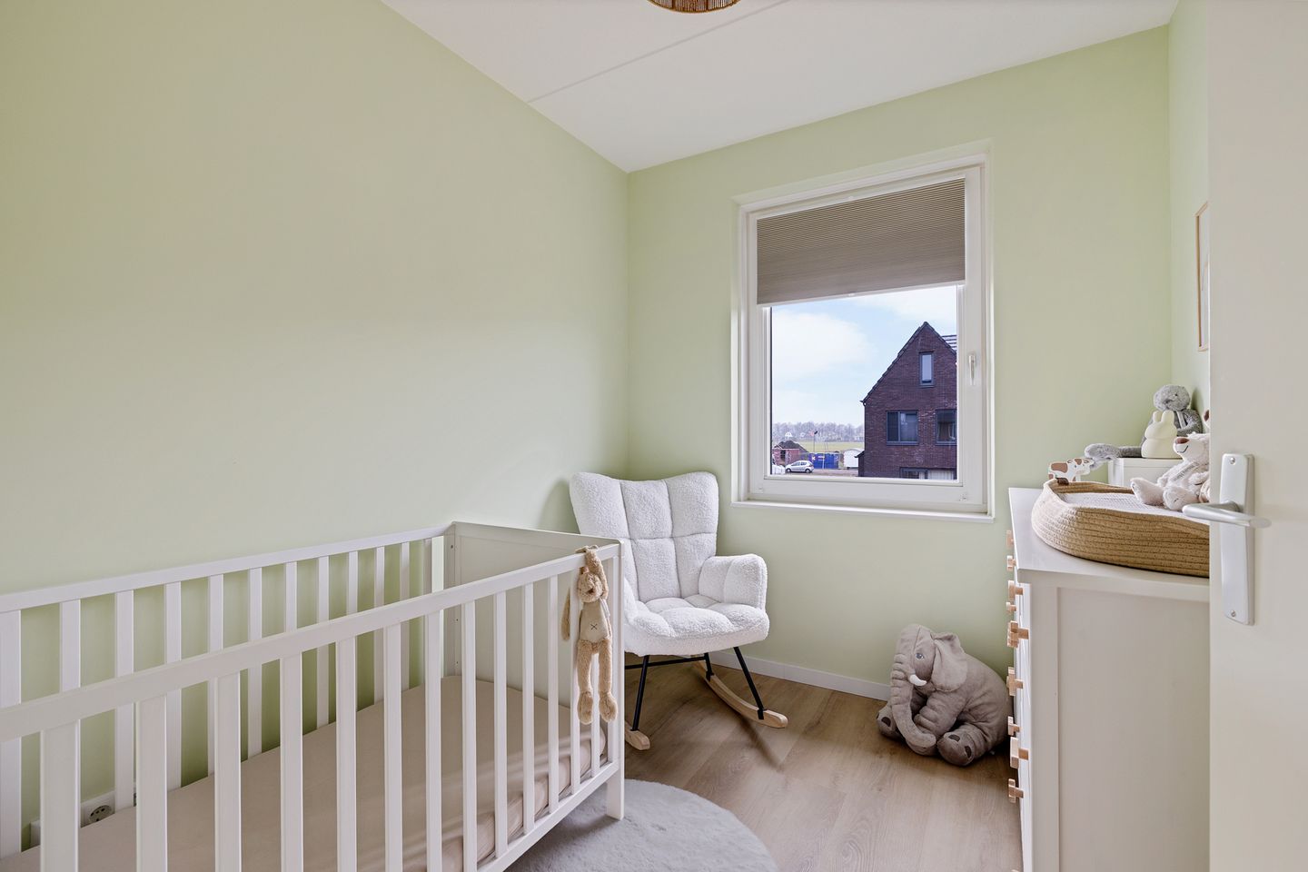 Foto 20 van Gerrit Bennerweg 28